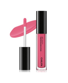 Cailyn Art Touch Tinted Lip Gloss Глянцевий блиск для губ - Написати відгук