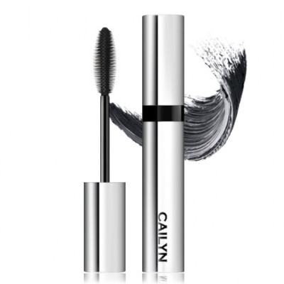 Cailyn Тушь для ресниц Dramatic Impact Mascara  