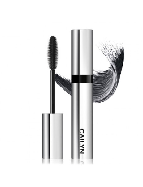 Cailyn Туш для вій Dramatic Impact Mascara