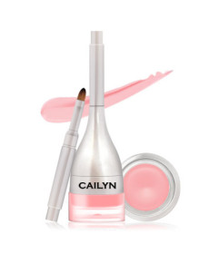 Cailyn Tinted Lip Balm Блиск для губ - Написати відгук