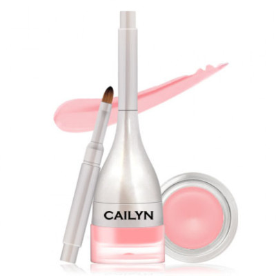 Cailyn Tinted Lip Balm Блеск для губ