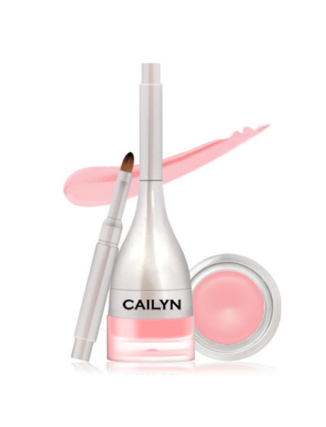 Тинт для губ Cailyn Pure