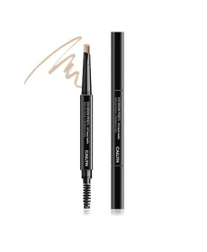 Cailyn Auto Eyebrow Pencil Карандаш для бровей с кисточкой - Написать отзыв
