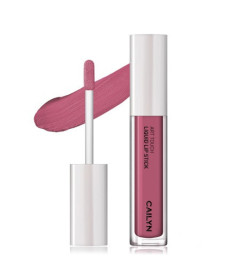 Cailyn Art Touch Liquid Lipstick Рідка помада для губ - Написати відгук