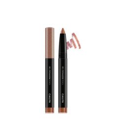 Cailyn Гелевий олівець-тіні з точила Gel Eye Shadow Pencil - Написати відгук