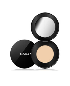 Cailyn HD Coverage Консилер - Написать отзыв
