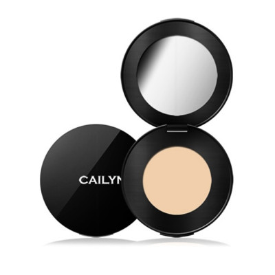 Cailyn HD Coverage Консилер