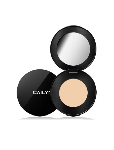 Cailyn HD Coverage Консилер