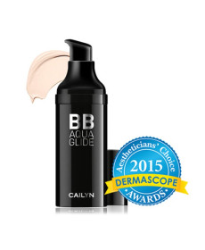 Cailyn BB Aqua Glide Cream ВВ-крем - Написати відгук