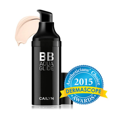 Cailyn BB Aqua Glide Cream ВВ-крем