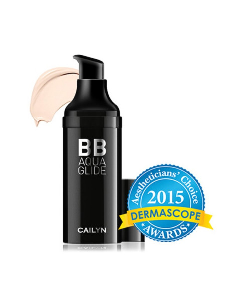 Cailyn BB Aqua Glide Cream ВВ-крем
