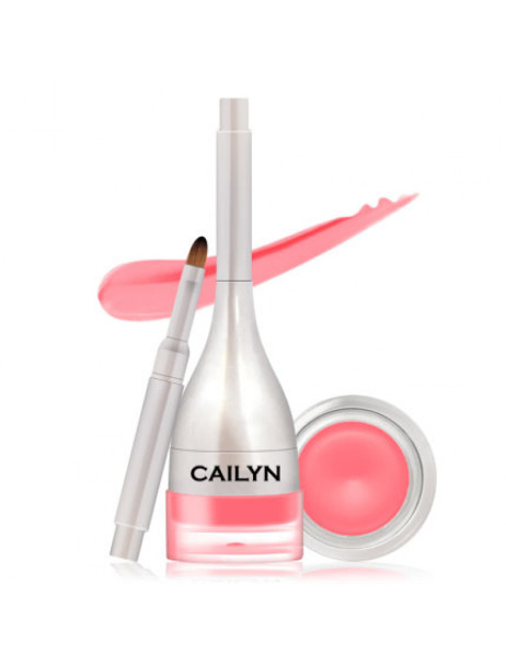 Cailyn Tinted Lip Balm - Відтінковий бальзам