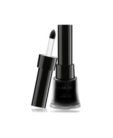 Cailyn Мінеральні тіні для повік з аплікатором Mineral Eye Polish - Написати відгук