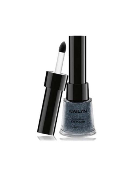 Mineral Eye Polish Cailyn