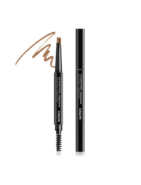 Eyebrow Pencil Карандаш для бровей
