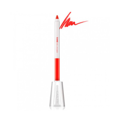 Cailyn iCONE Lip Liner Карандаш для губ с точилкой