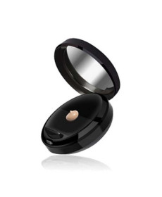 Cailyn BB Fluid Touch Compact Компактный BB-крем - Написать отзыв