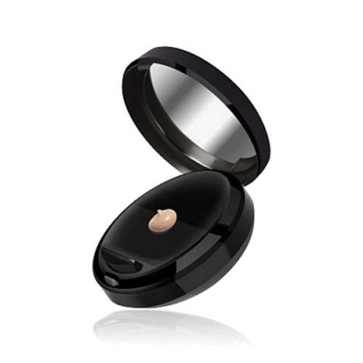 Cailyn BB Fluid Touch Compact Компактный BB-крем 