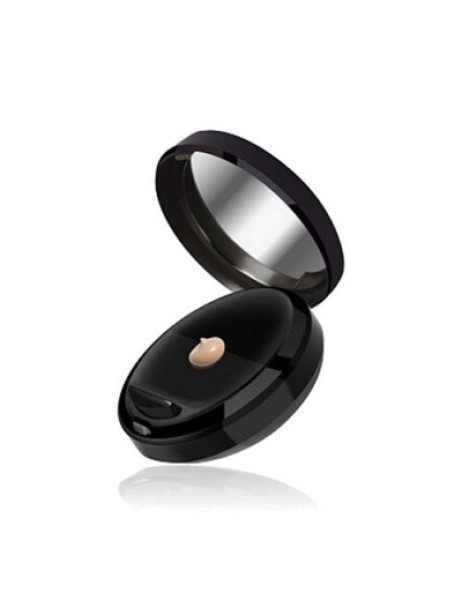 Cailyn BB Fluid Touch Compact Компактный BB-крем