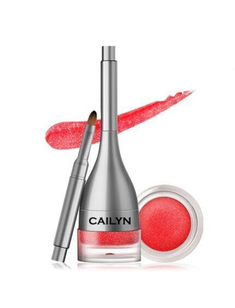 Cailyn Pearly Shimmer Balm Мерехтливий блиск