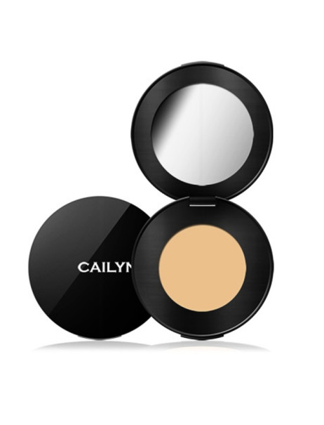 Консилер Cailyn HD Coverage для совершенного покрытия