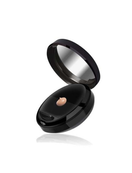 BB Fluid Touch Compact Cailyn