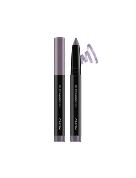 Cailyn Gel Eyeshadow Pencil