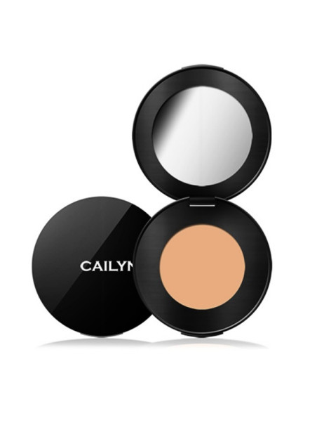 Cailyn HD Coverage Консилер