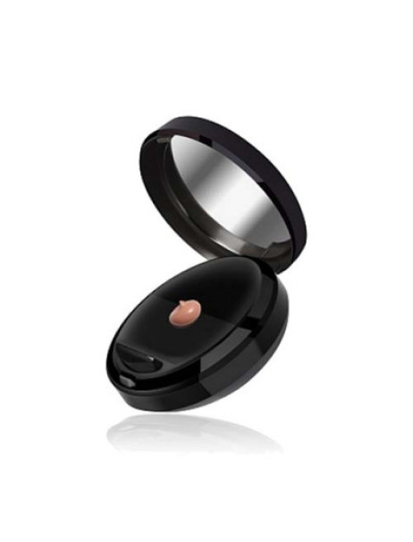 Cailyn BB Fluid Touch Compact