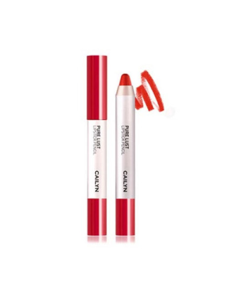 Помада-олівець для губ Cailyn Pure Lust Lipstick Pencil
