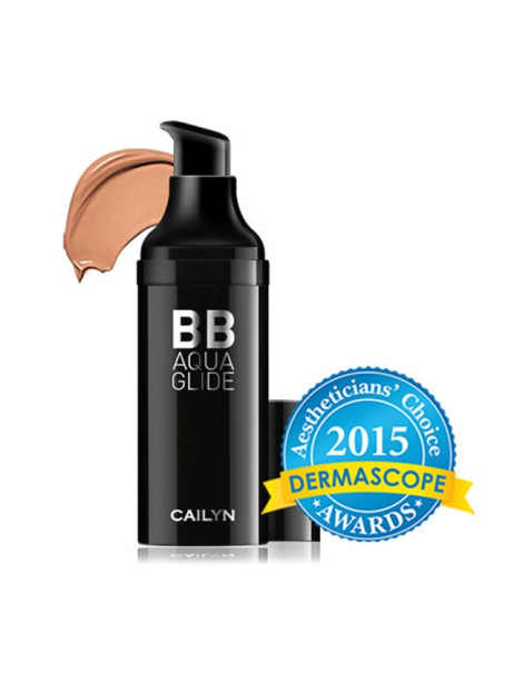 Cailyn BB Aqua Glide Cream ВВ-крем