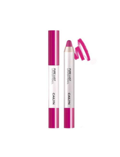 Cailyn Помада-олівець для губ Pure Lust Lipstick Pencil