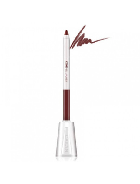 Cailyn iCONE Lip Liner Олівець для губ з точилкою