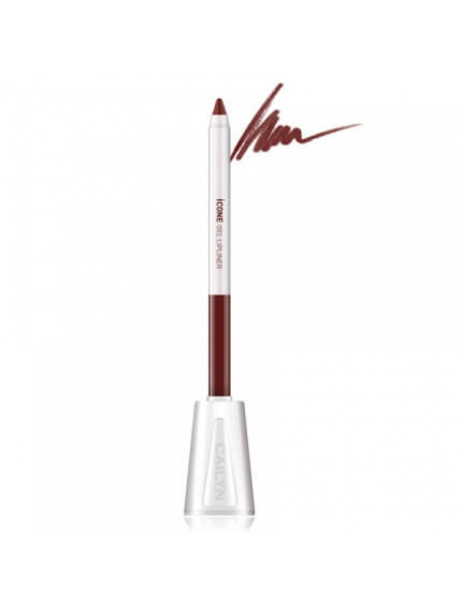 Cailyn iCONE Lip Liner Олівець для губ з точилкою