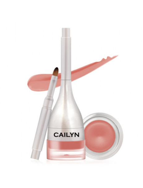 Cailyn Tinted Lip Balm Блиск для губ
