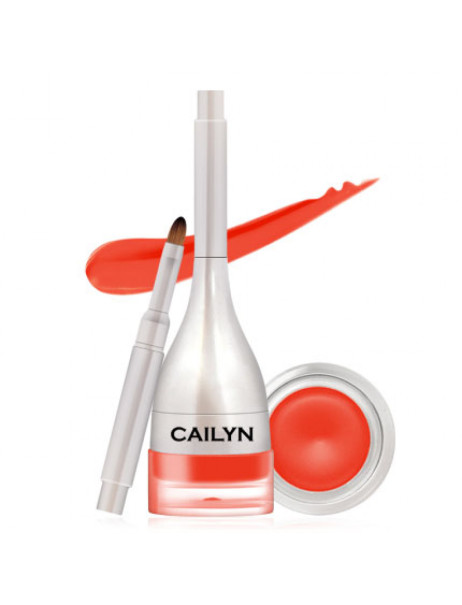Cailyn Tinted Lip Balm Блиск для губ