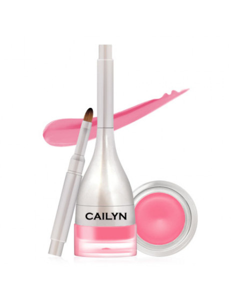 Cailyn Tinted Lip Balm Блиск для губ