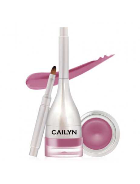 Cailyn Tinted Lip Balm Блиск для губ