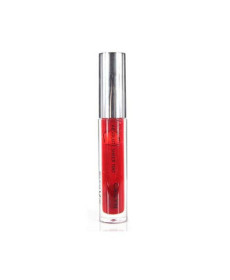 Cailyn Тинт для губ Pure Lust Absolute Sheer Tint - Написать отзыв