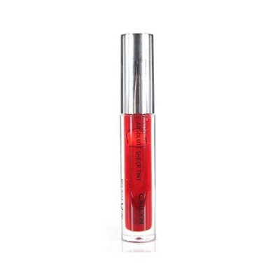 Cailyn Тинт для губ Pure Lust Absolute Sheer Tint