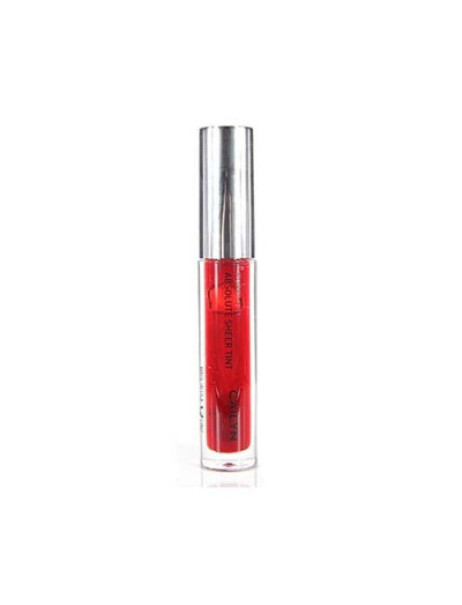 Cailyn Тинт для губ Pure Lust Absolute Sheer Tint