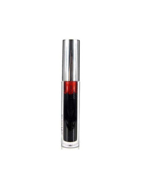 Тинт для губ Cailyn Pure Lust Absolute Sheer Tint