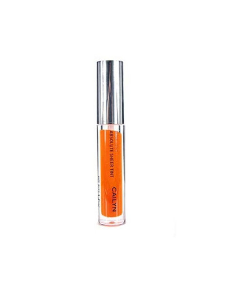 Cailyn Тинт для губ Pure Lust Absolute Sheer Tint