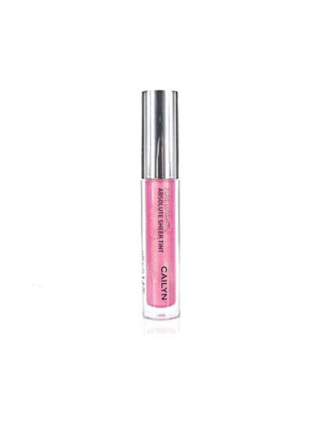 Cailyn Тинт для губ Pure Lust Absolute Sheer Tint