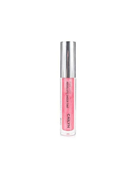 Cailyn Тинт для губ Pure Lust Absolute Sheer Tint