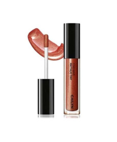 Cailyn Металлический тинт для губ Star Wave Mattalic Tint - Написать отзыв