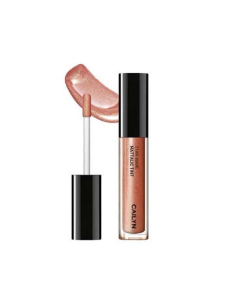 Cailyn Mattalic Tint
