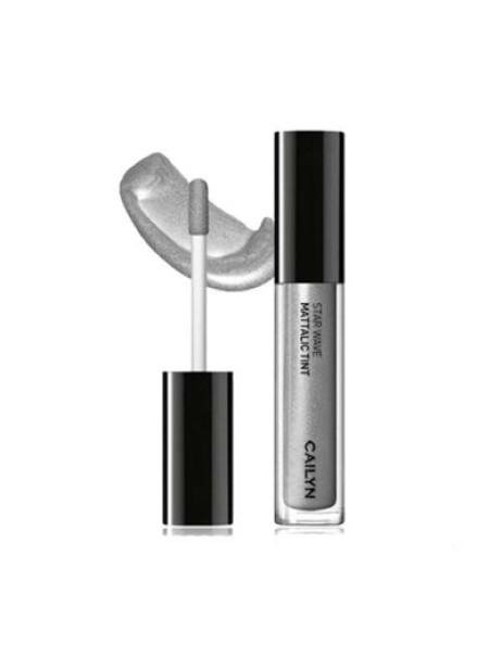 Cailyn Металлический тинт для губ Star Wave Mattalic Tint