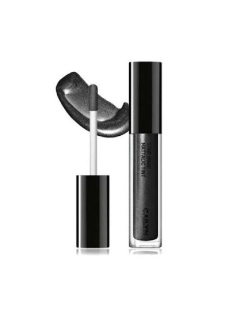 Cailyn Металлический тинт для губ Star Wave Mattalic Tint