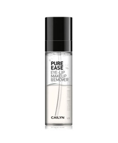 Cailyn Ремувер для губ і очей Pure Ease Eye Lip Remover - Написати відгук